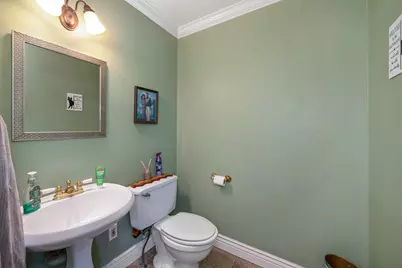 12365 Reba Road, Auburn, CA 95603 - Photo 16