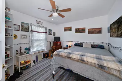 12365 Reba Road, Auburn, CA 95603 - Photo 12