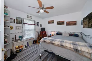 12365 Reba Rd, Auburn, CA 95603 - Photo 12