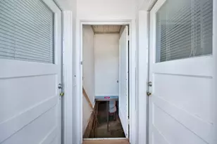 12365 Reba Rd, Auburn, CA 95603 - Photo 52