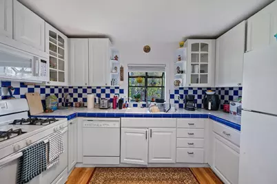 12365 Reba Road, Auburn, CA 95603 - Photo 10