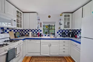 12365 Reba Rd, Auburn, CA 95603 - Photo 10