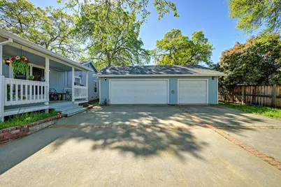 12365 Reba Road, Auburn, CA 95603 - Photo 20