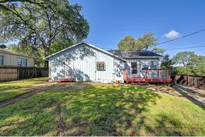 12365 Reba Road, Auburn, CA 95603 - Photo 4