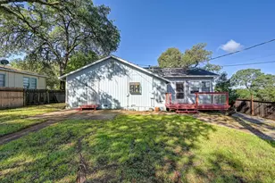 12365 Reba Rd, Auburn, CA 95603 - Photo 4