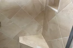 2125 Gutherie St, Modesto, CA 95358 - Photo 38