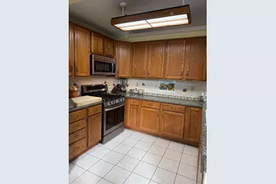 2125 Gutherie Street, Modesto, CA 95358 - Photo 20