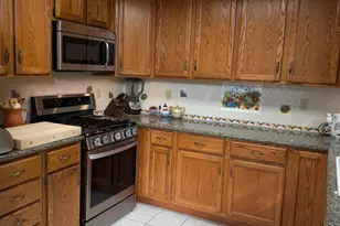 2125 Gutherie St, Modesto, CA 95358 - Photo 20