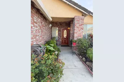 2125 Gutherie Street, Modesto, CA 95358 - Photo 6