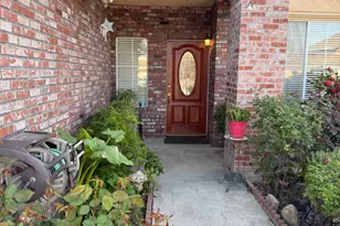 2125 Gutherie St, Modesto, CA 95358 - Photo 6