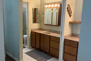 2125 Gutherie St, Modesto, CA 95358 - Photo 34