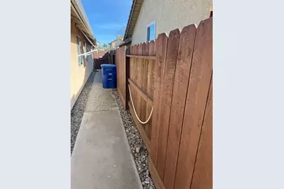 2125 Gutherie Street, Modesto, CA 95358 - Photo 58