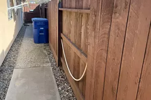 2125 Gutherie St, Modesto, CA 95358 - Photo 58