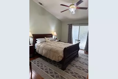 2125 Gutherie Street, Modesto, CA 95358 - Photo 42