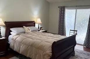 2125 Gutherie St, Modesto, CA 95358 - Photo 42