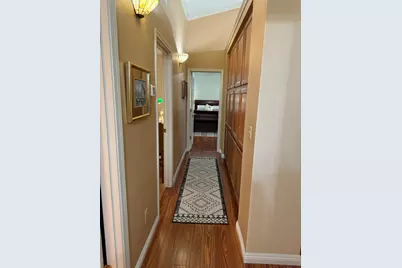 2125 Gutherie Street, Modesto, CA 95358 - Photo 28