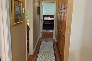 2125 Gutherie St, Modesto, CA 95358 - Photo 28