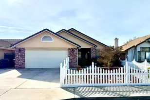 2125 Gutherie St, Modesto, CA 95358 - Photo 1