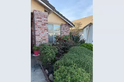 2125 Gutherie Street, Modesto, CA 95358 - Photo 8