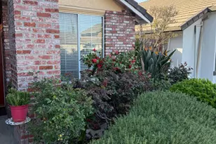 2125 Gutherie St, Modesto, CA 95358 - Photo 8