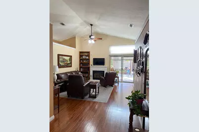 2125 Gutherie Street, Modesto, CA 95358 - Photo 10