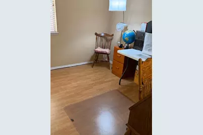 2125 Gutherie Street, Modesto, CA 95358 - Photo 30