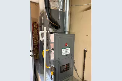 2125 Gutherie Street, Modesto, CA 95358 - Photo 54