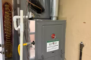 2125 Gutherie St, Modesto, CA 95358 - Photo 54