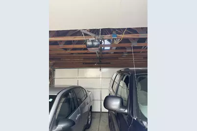 2125 Gutherie Street, Modesto, CA 95358 - Photo 56