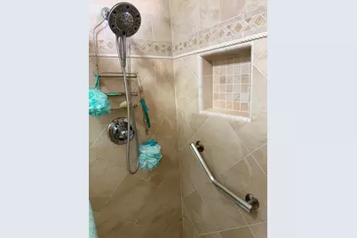 2125 Gutherie Street, Modesto, CA 95358 - Photo 40