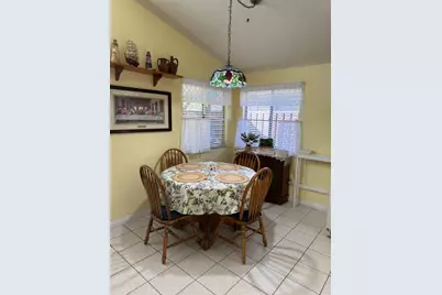 2125 Gutherie Street, Modesto, CA 95358 - Photo 16