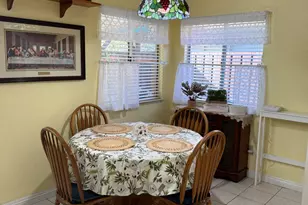 2125 Gutherie St, Modesto, CA 95358 - Photo 16