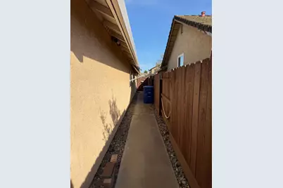 2125 Gutherie Street, Modesto, CA 95358 - Photo 52