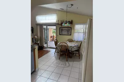 2125 Gutherie Street, Modesto, CA 95358 - Photo 18