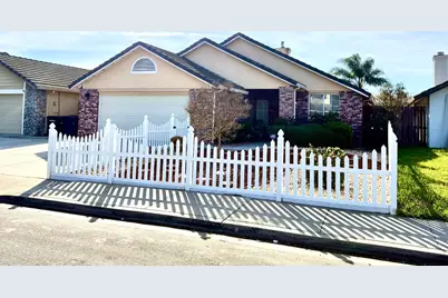 2125 Gutherie Street, Modesto, CA 95358 - Photo 2