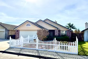 2125 Gutherie St, Modesto, CA 95358 - Photo 2