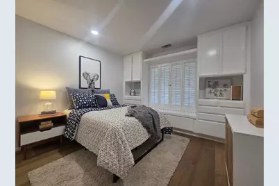 11440 Sutters Mill Circle, Gold River, CA 95670 - Photo 14