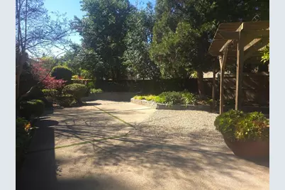 11440 Sutters Mill Circle, Gold River, CA 95670 - Photo 22