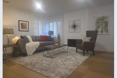 11440 Sutters Mill Circle, Gold River, CA 95670 - Photo 4