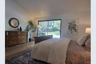 11440 Sutters Mill Circle, Gold River, CA 95670 - Photo 16