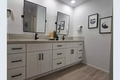 11440 Sutters Mill Circle, Gold River, CA 95670 - Photo 18