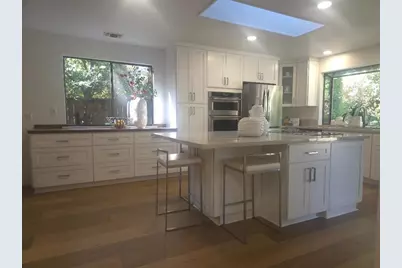 11440 Sutters Mill Circle, Gold River, CA 95670 - Photo 8