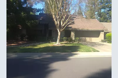 11440 Sutters Mill Circle, Gold River, CA 95670 - Photo 1