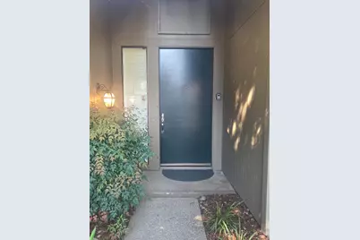 11440 Sutters Mill Circle, Gold River, CA 95670 - Photo 2