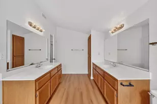 3820 Rollins Way, Antelope, CA 95843 - Photo 24