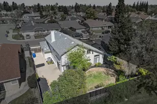 3820 Rollins Way, Antelope, CA 95843 - Photo 42