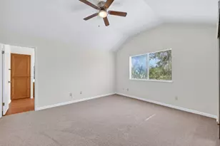 3820 Rollins Way, Antelope, CA 95843 - Photo 20