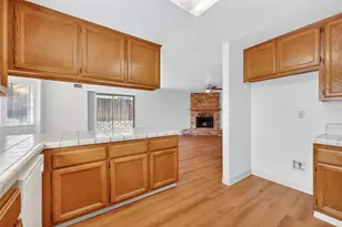 3820 Rollins Way, Antelope, CA 95843 - Photo 12