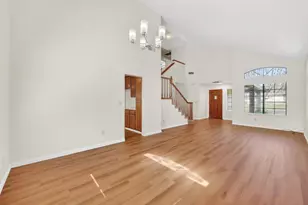 3820 Rollins Way, Antelope, CA 95843 - Photo 8