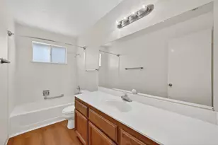 3820 Rollins Way, Antelope, CA 95843 - Photo 28